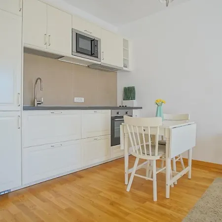 Downtown Premium Daire Braşov