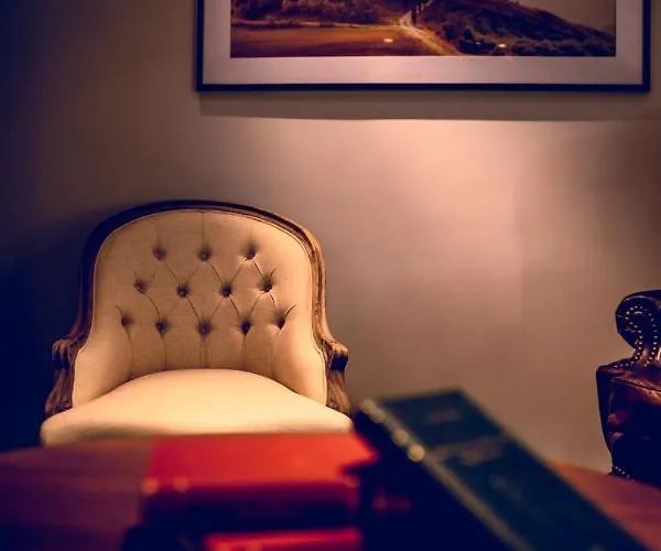 Downtown Premium * Braşov