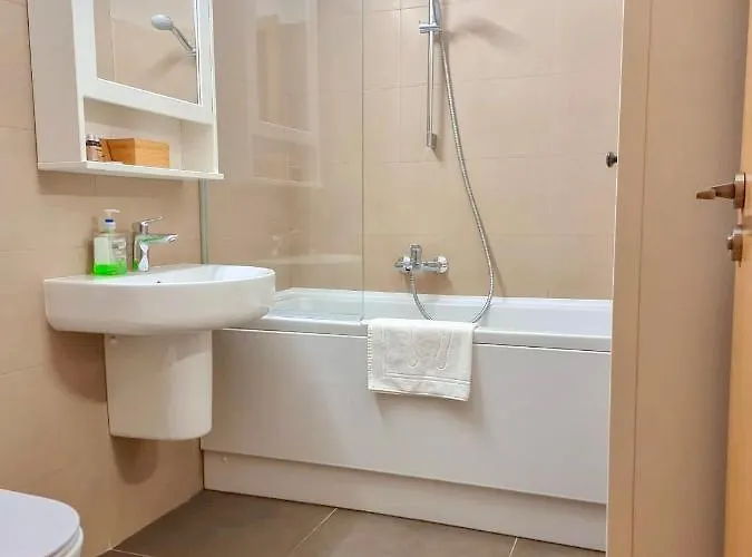 Downtown Premium Brasov